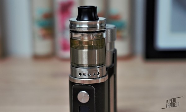 avis-atomiseur-leto-r-blog-le-petit-vapoteur